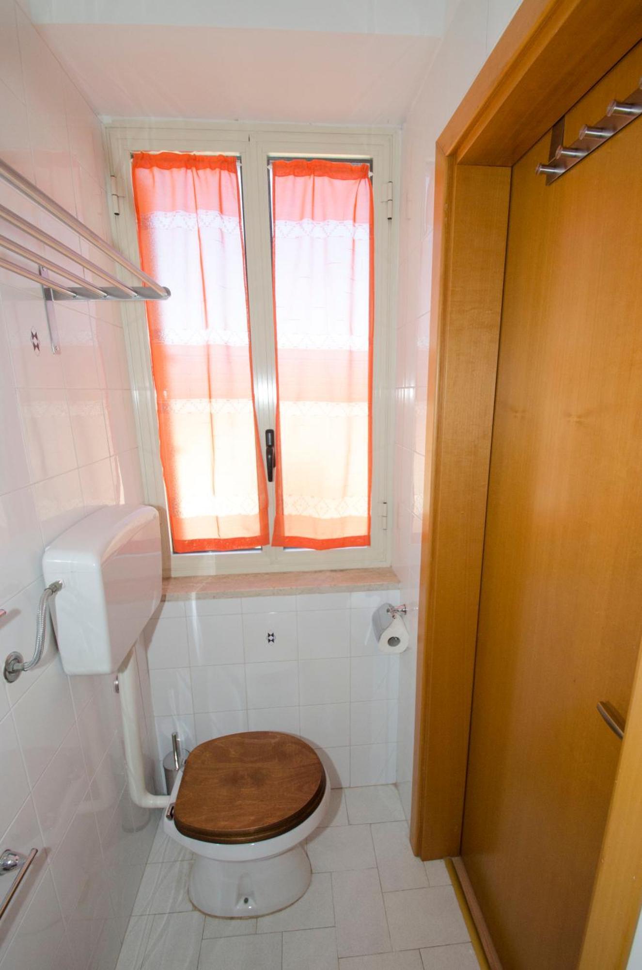 Antico Rione Bed & Breakfast Caltanissetta Bagian luar foto