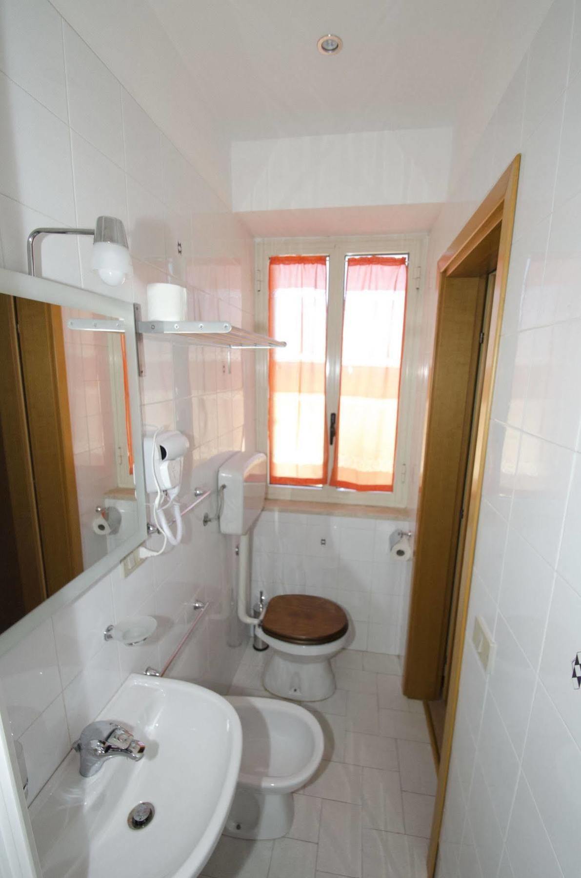 Antico Rione Bed & Breakfast Caltanissetta Bagian luar foto